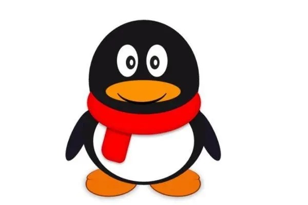 你好，在吗？QQ实名朋友网的聊天记录怎么删呢？